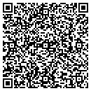QR code with Hometown Mechanical contacts