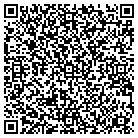 QR code with U C Davis Medical Group contacts
