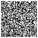 QR code with Larry Paradis contacts