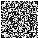 QR code with Kemper Lesnik Communication contacts