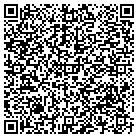 QR code with After Hours Janitorial Service contacts