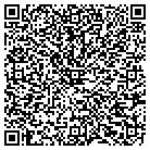 QR code with Hortenberry Mechanical Service contacts