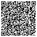 QR code with Wash Tub contacts