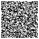 QR code with A L Williams contacts