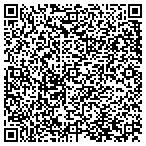 QR code with Smalls Mobile Wash And Handy Work contacts