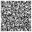 QR code with Hudson Mechanical contacts