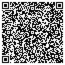QR code with Larson Products Inc contacts
