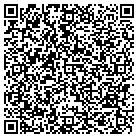 QR code with Peter W Smith Roofing & Siding contacts