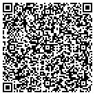 QR code with I & M Stewart Mechanical Ent contacts