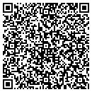 QR code with Elco Grain Trucking contacts