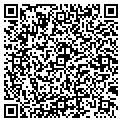 QR code with Jose Gonzalez contacts