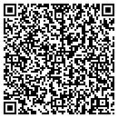 QR code with Blue Ice Graphics contacts