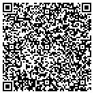 QR code with Chris Meierhoefer Special contacts