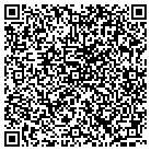 QR code with Independent Mechanical Indstrs contacts