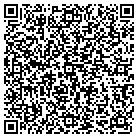 QR code with Elite Truck & Trailer Sales contacts