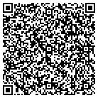 QR code with Lpr Energy Resources LLC contacts