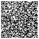 QR code with Lee Bautch contacts