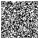 QR code with Lp Servicios Comunitarios contacts