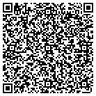 QR code with Hollowview Construction LLC contacts