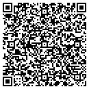 QR code with Leenderts Leonard contacts