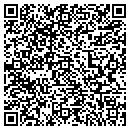 QR code with Laguna Realty contacts