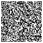 QR code with Ice Age Industries Inc contacts