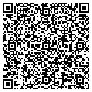 QR code with Leo Kottschade Farm contacts