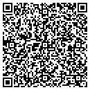 QR code with Semifreddi's Bakery contacts