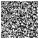 QR code with Pip's Paving CO contacts