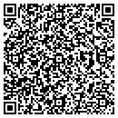 QR code with Matrix Media contacts