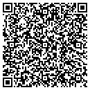QR code with Leonard Breamer contacts