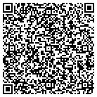 QR code with English Transport Inc contacts