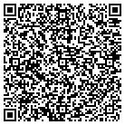 QR code with New Beginnings Styling Salon contacts