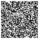 QR code with Jbm John Buck Mechanical contacts