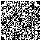 QR code with Arnold & Assoc Appraisal contacts