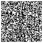 QR code with Environmental Handling & Transportation Inc contacts