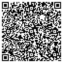 QR code with Jeb Mechanical contacts