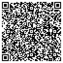 QR code with Estes Express Lines contacts