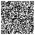 QR code with Media31 contacts