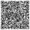 QR code with Marktech LLC contacts