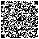 QR code with Media 3 Communications Inc contacts
