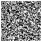 QR code with Parlin Fork Conservation Camp contacts