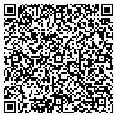 QR code with Eufaula Mobile Home Service contacts