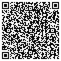 QR code with John W Dodge Sr contacts