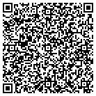 QR code with Media Related Services contacts