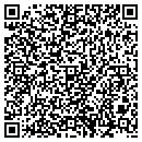 QR code with K2 Concepts Inc contacts