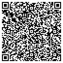 QR code with Lon Walling contacts