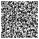 QR code with Jma Mechanical contacts