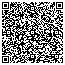 QR code with Express Line Trucking Inc contacts