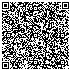 QR code with Spitzshine Mobile Auto Detailing contacts